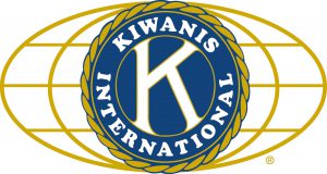 Logo_Kiwanis_oval