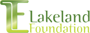 Logo_Lakeland_foundation
