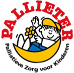 Logo_Pallieterhelpt_kl