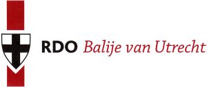 Logo_RDO_Balije_van_Utrecht