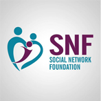 Logo_SNF_kl
