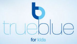 Logo_True_Blue