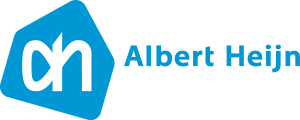 albert-heijn-logo