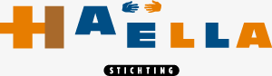 stichting-haella-logo